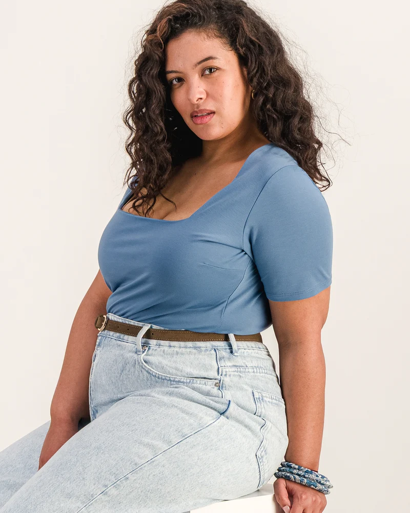 Body Eloi