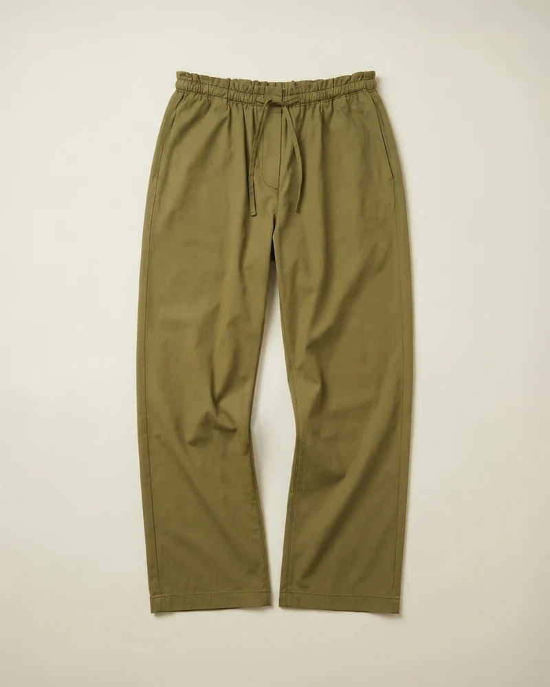 Pantalon Enrique