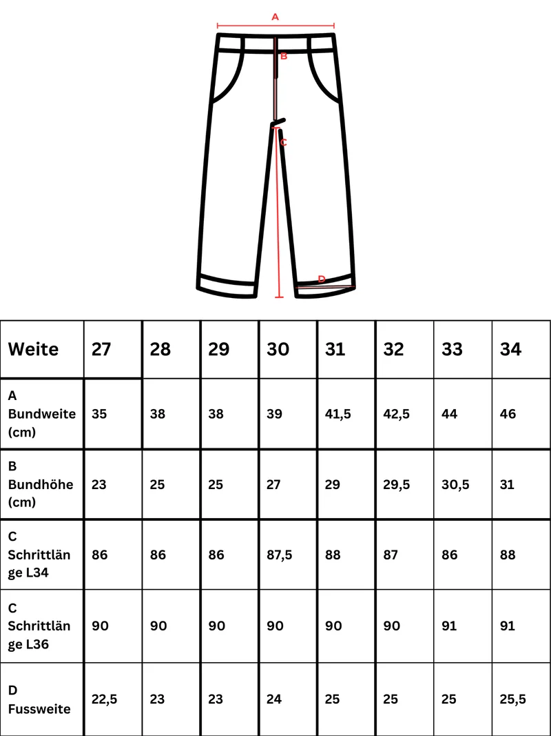 LTB - JULIANA Bootcut, Low Waist, Mariane Wash