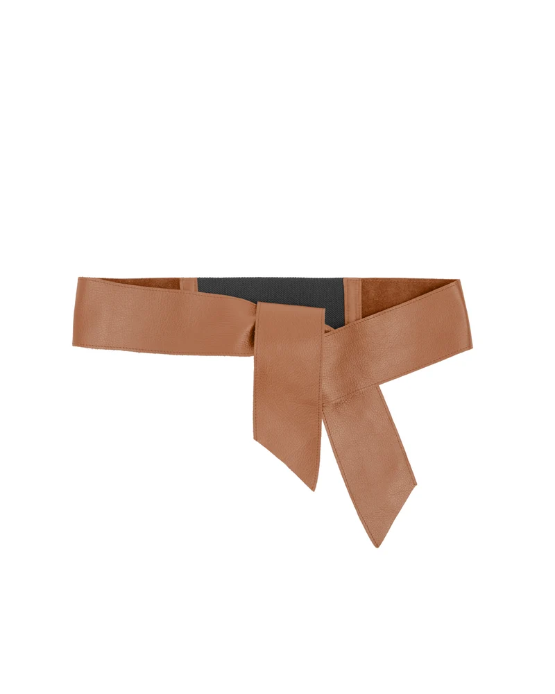 Ceinture Kalma
