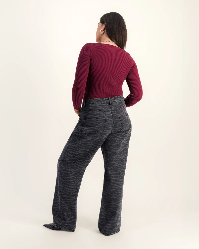 Body Vicenzo
