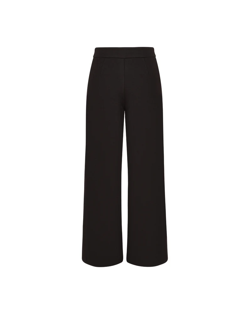 Pantalon Henrik