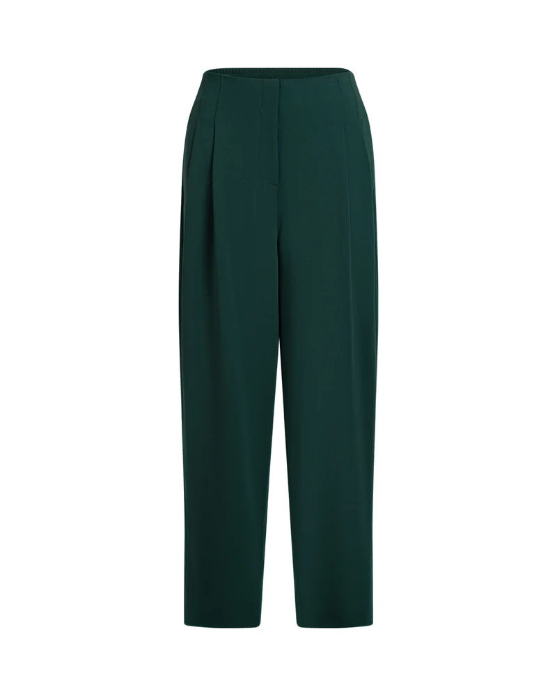 Pantalon Antonio