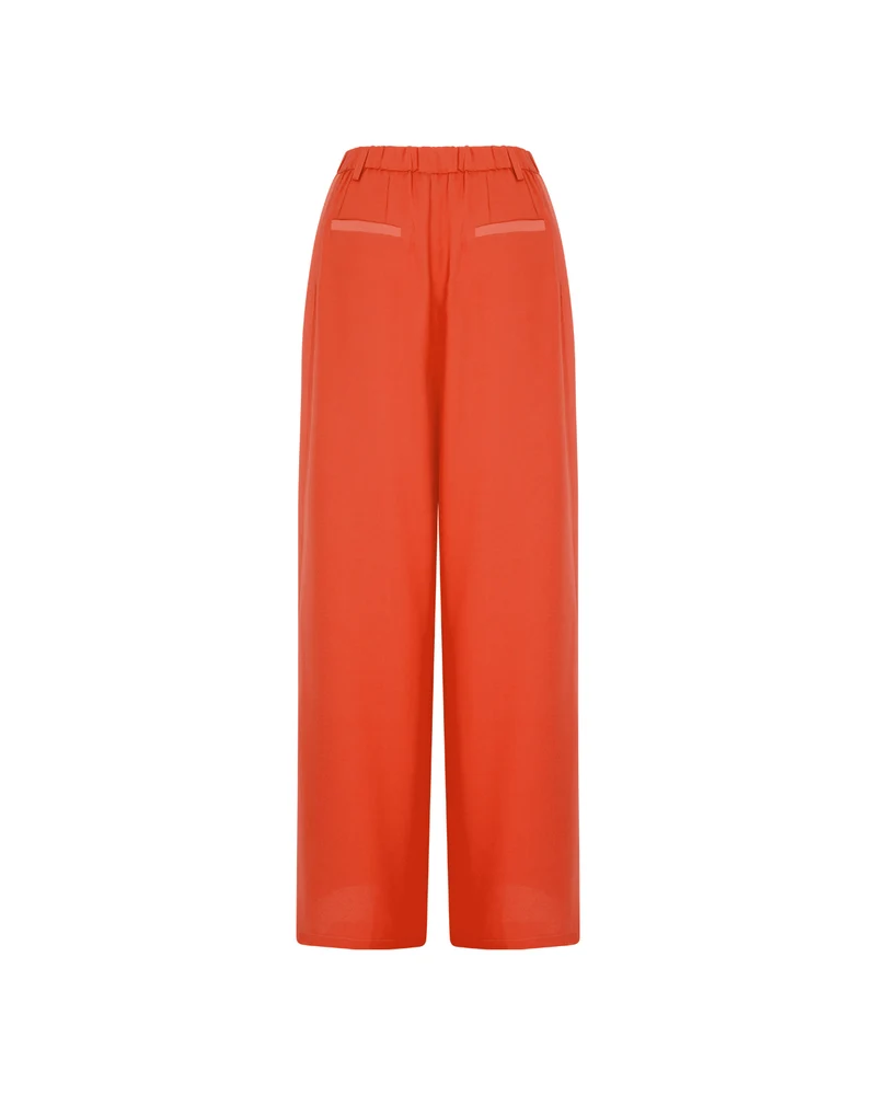Pantalon Mylan