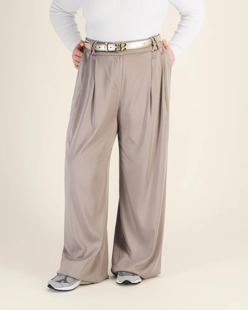 Ceinture Grenata