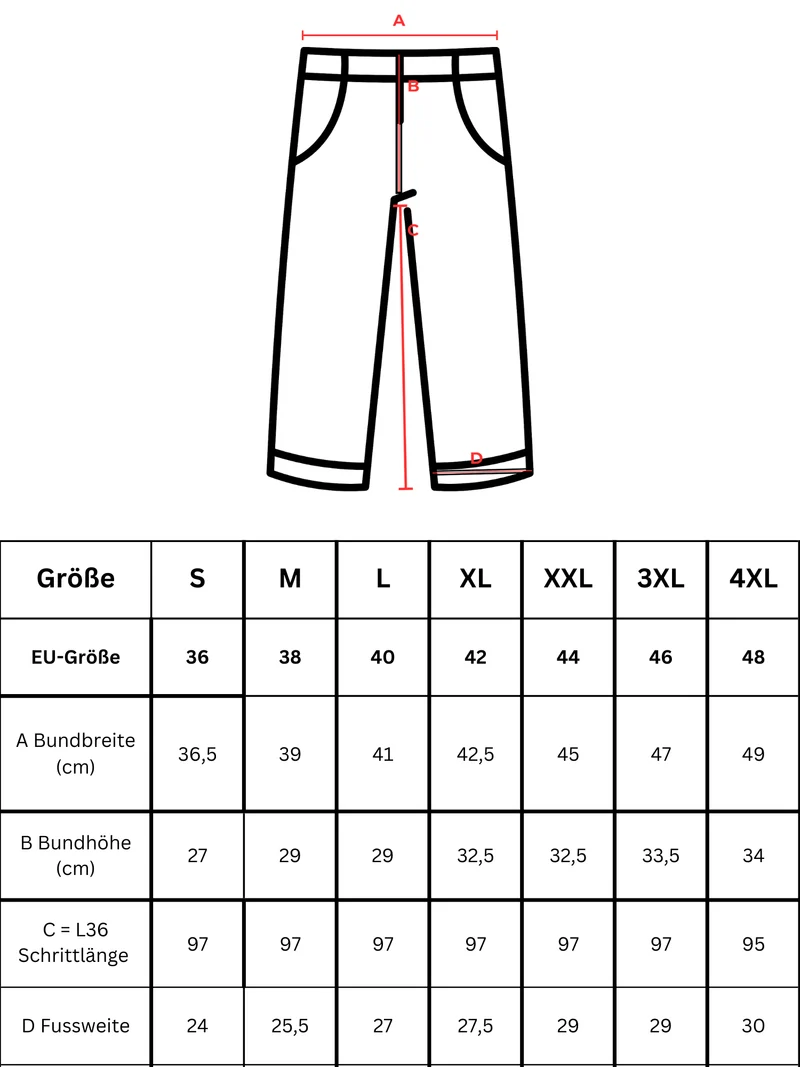 ONLY M - Sporty Chic Hose, Straight Leg, High Waist, Choco Mousse