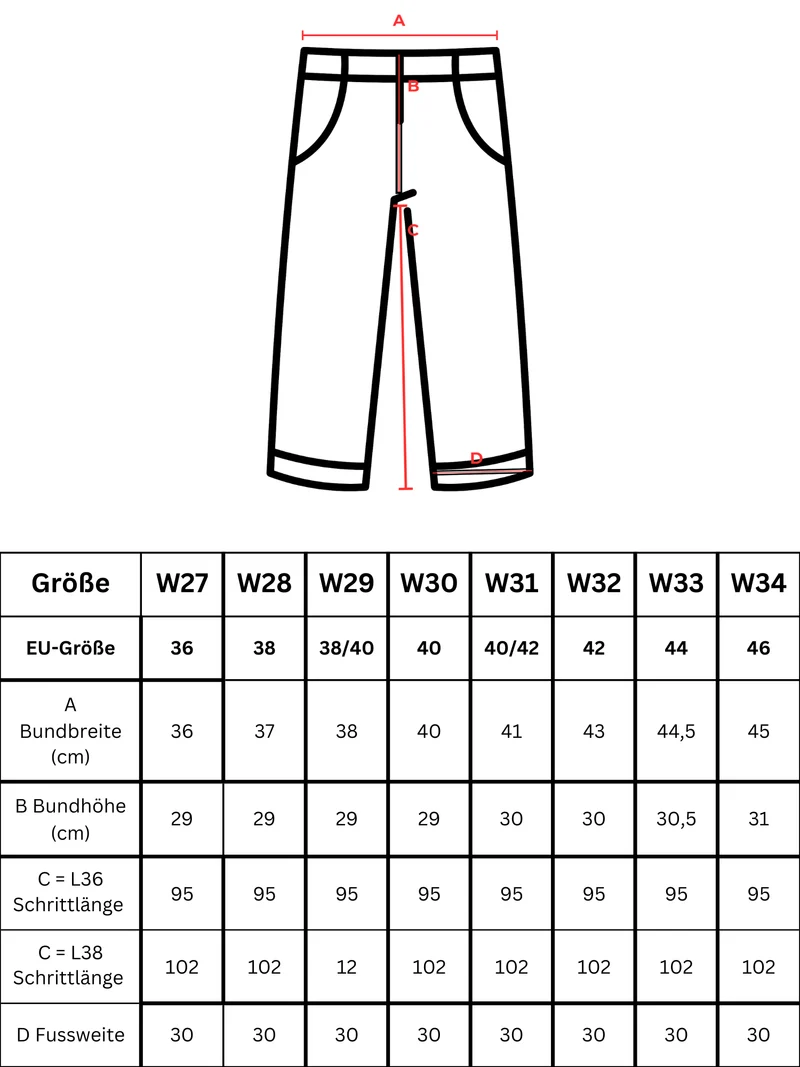 MAVI - MALIBU, High Waist, Loose Wide Leg, Lt Used Str