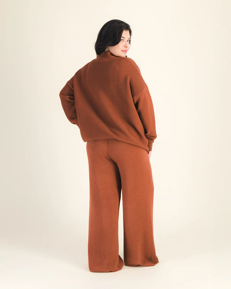 Pantalon Anet