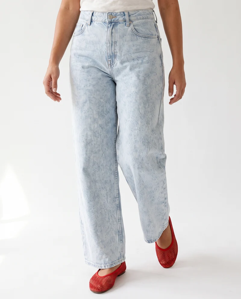 Jean Lenny