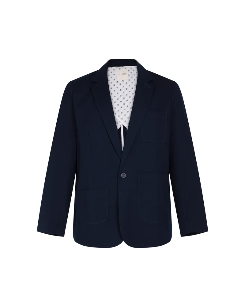 Blazer Josh