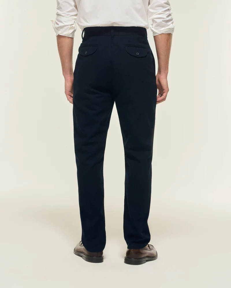 Pantalon Shad