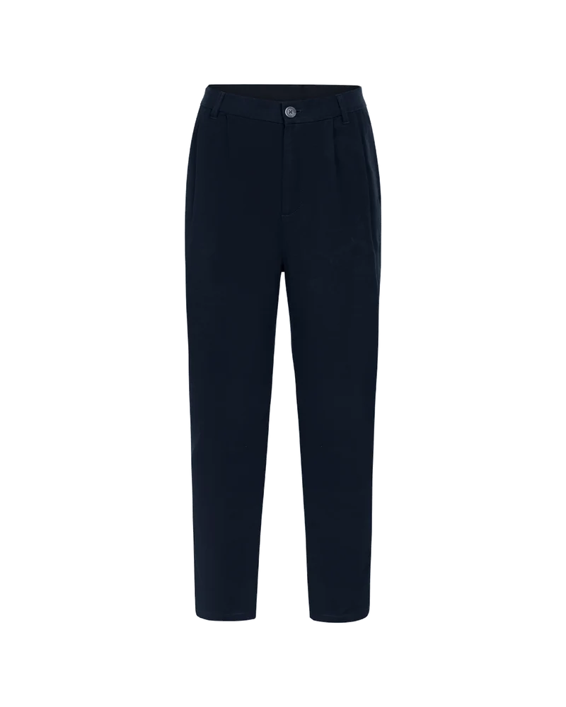 Pantalon Shad