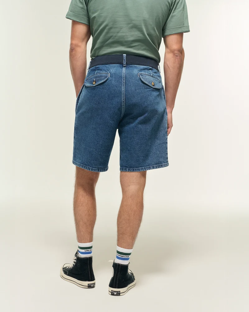 Chaussettes Archy
