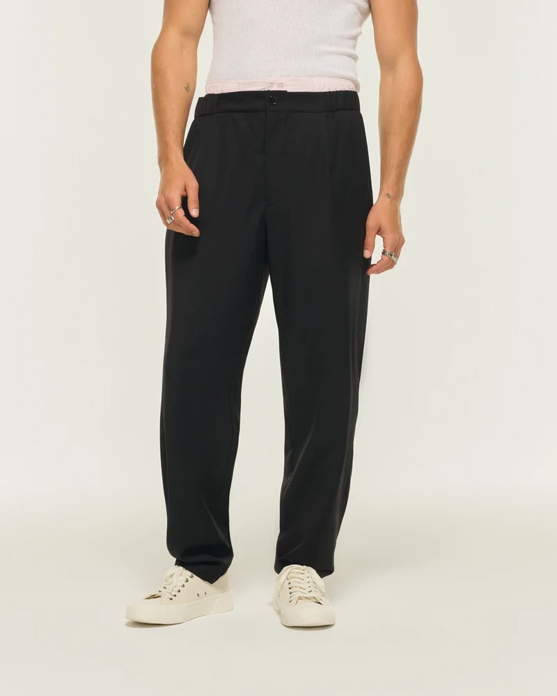 Pantalon Julien