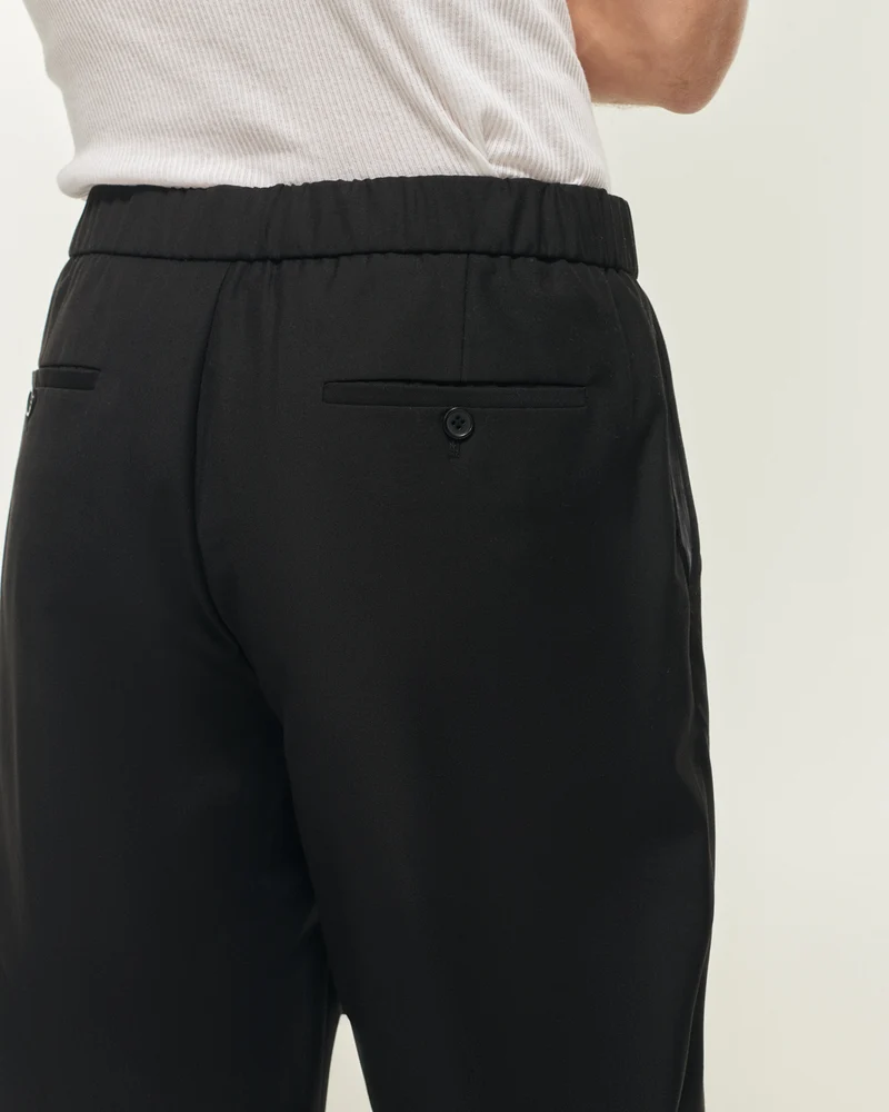 Pantalon Julien
