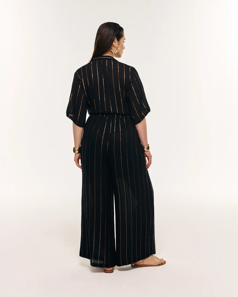 Pantalon Natt