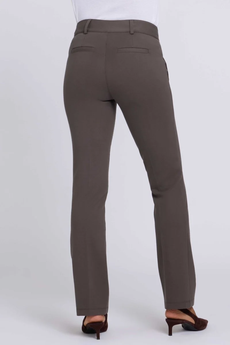 Classic Sculpt-Her™ Trouser | Falcon