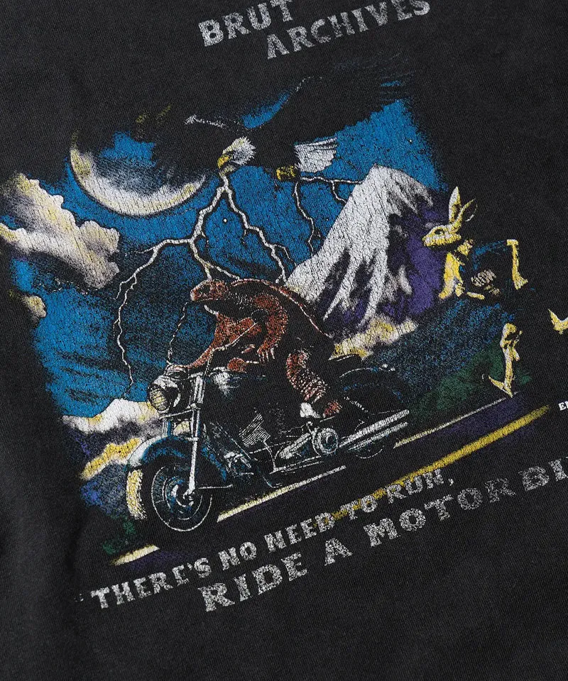 NO NEED TO RUN TEE
