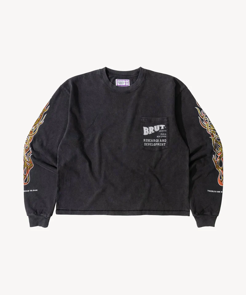 NO NEED TO RUN TEE