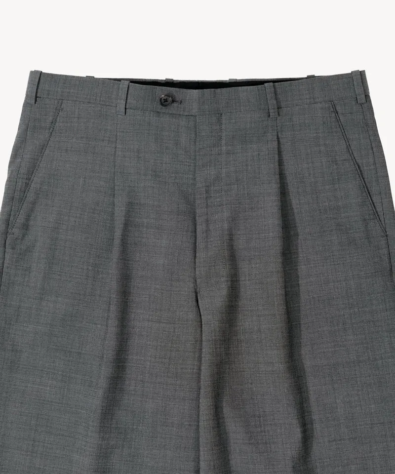 THE SALESMAN PANTS