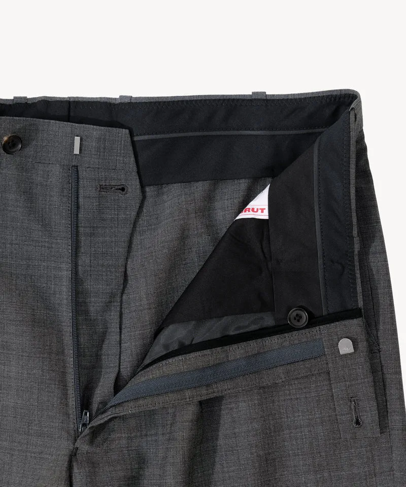 THE SALESMAN PANTS