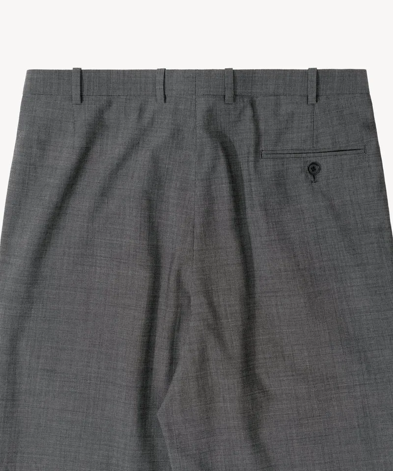 THE SALESMAN PANTS