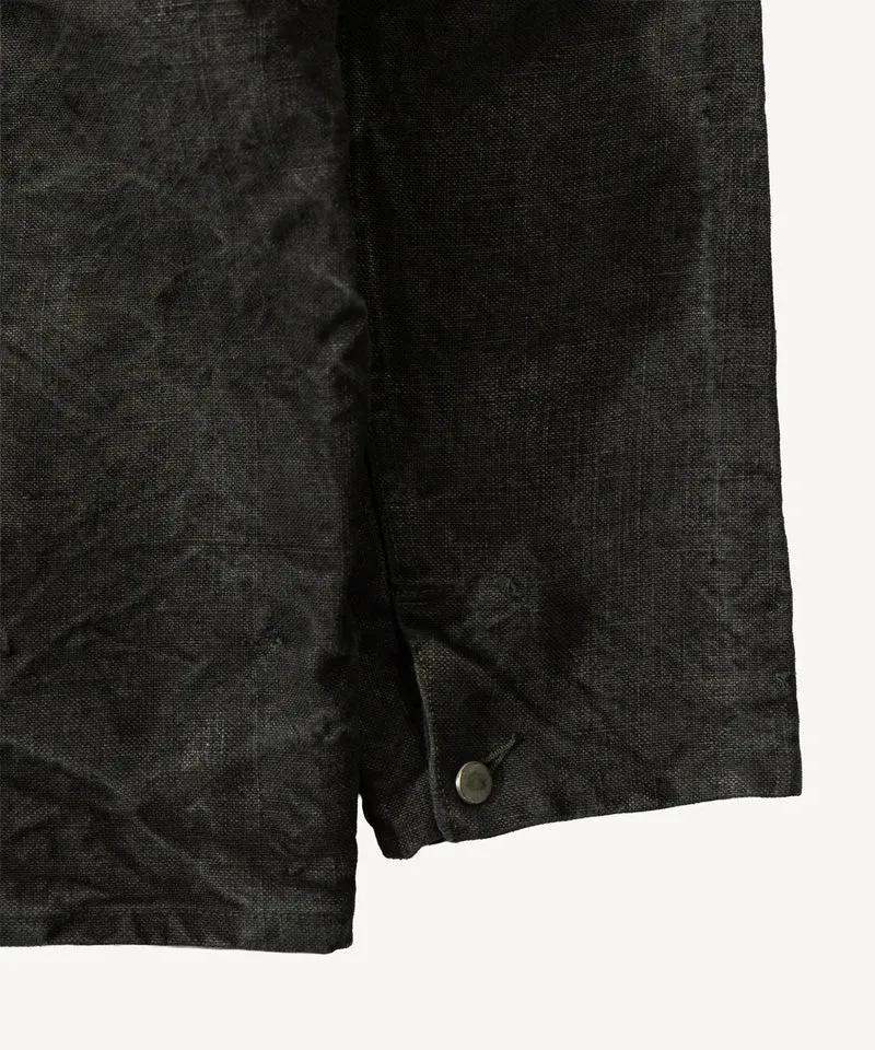 REWORK® PAINTER JACKET N°030