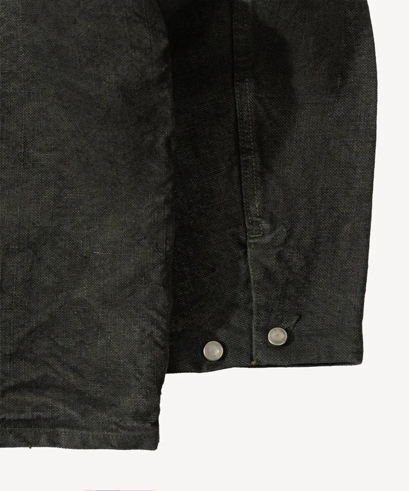 REWORK® PAINTER JACKET N°029