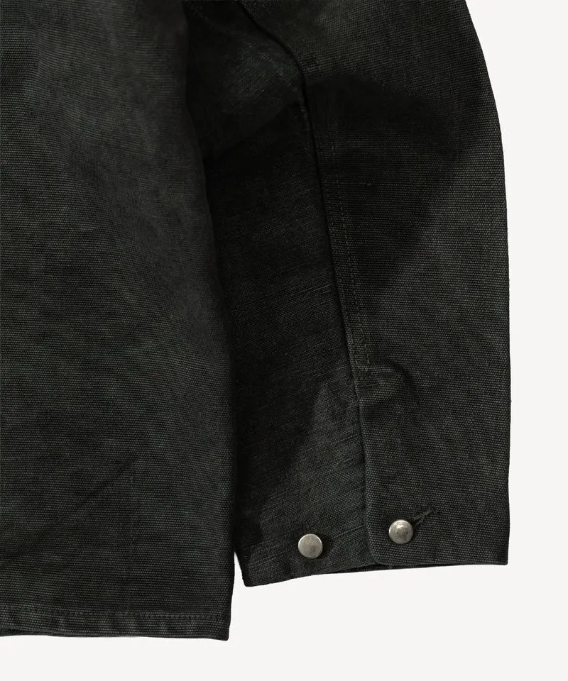 REWORK® PAINTER JACKET N°021