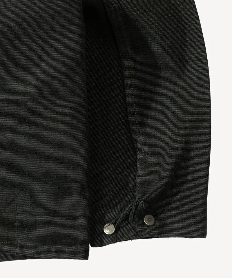 REWORK® PAINTER JACKET N°020