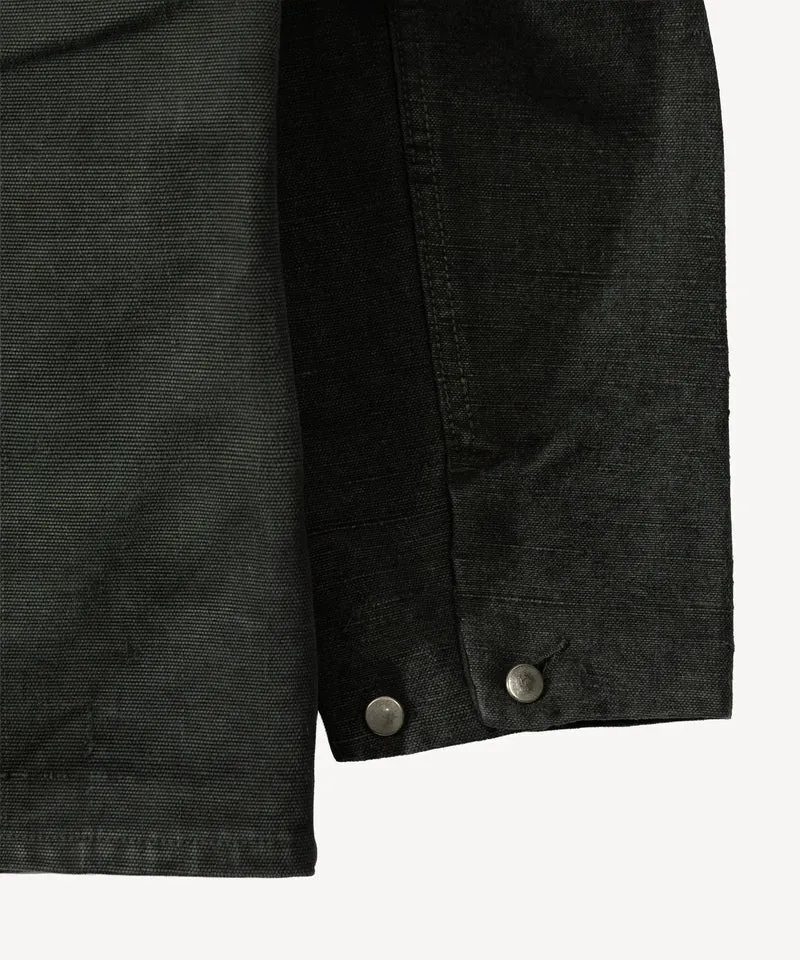 REWORK® PAINTER JACKET N°018