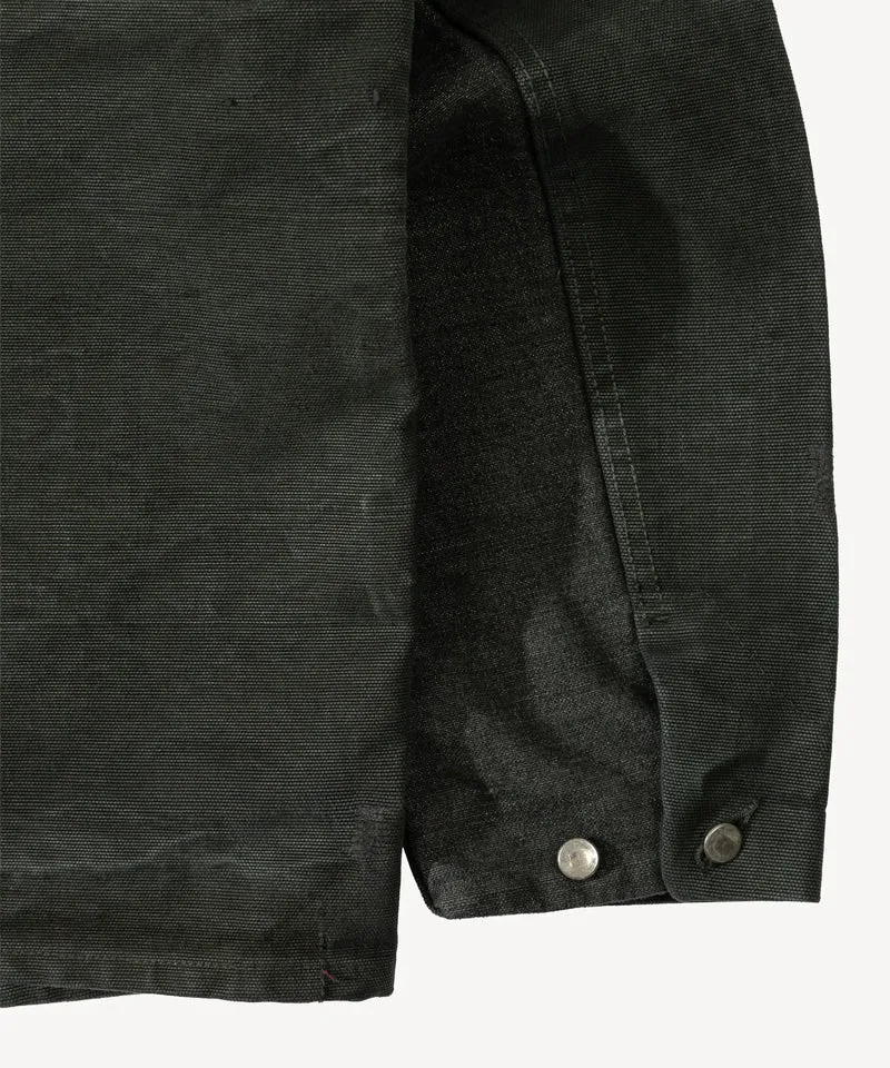 REWORK® PAINTER JACKET N°011