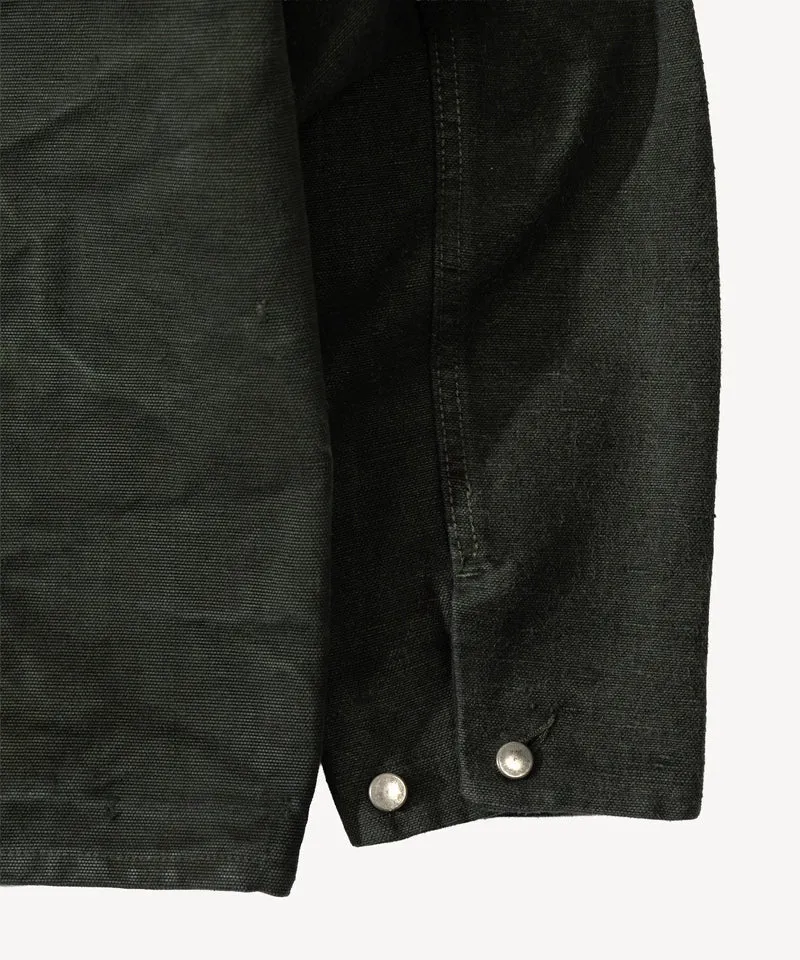 REWORK® PAINTER JACKET N°009