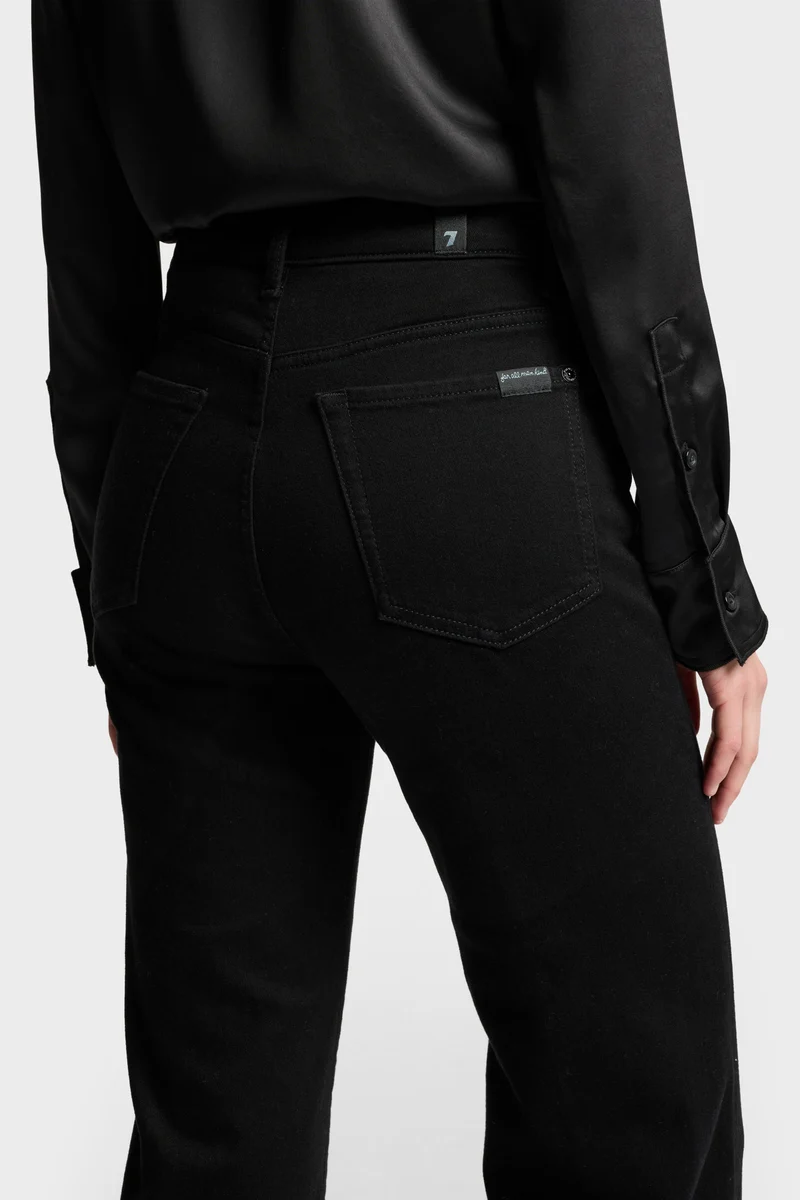 PETITE MODERN DOJO in Slim Illusion Soho Night