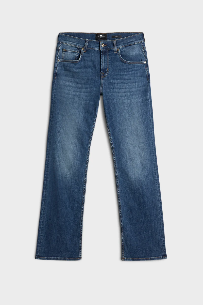 BRETT BOOTCUT in Brink