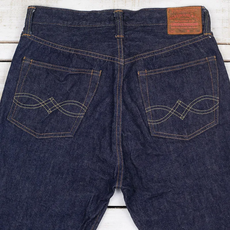 Lot DD-1001XX 1947 Duck Digger