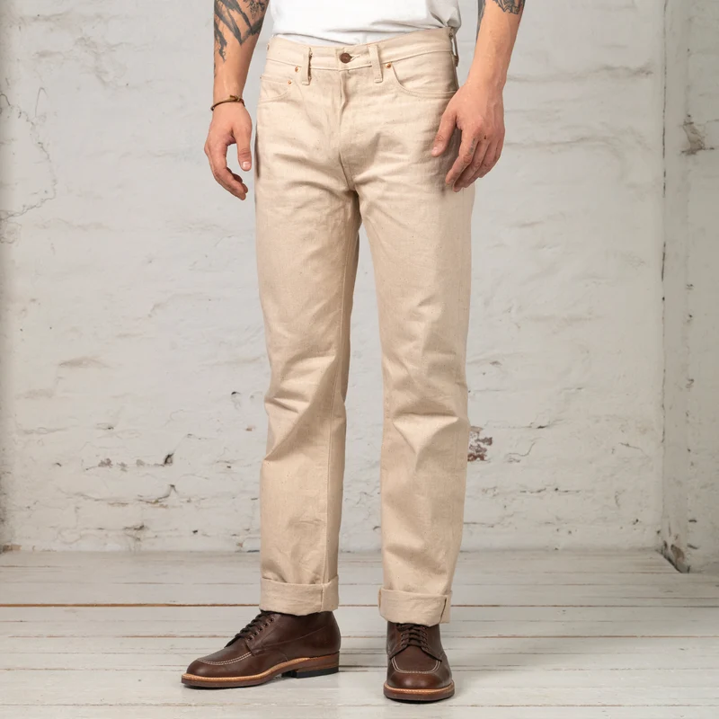 224-66M 66 Model Mother Cotton