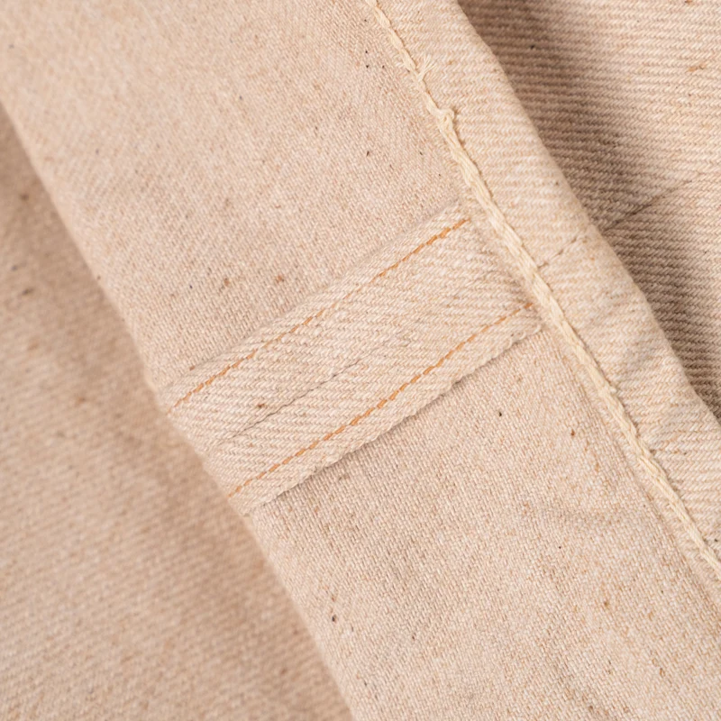 224-66M 66 Model Mother Cotton