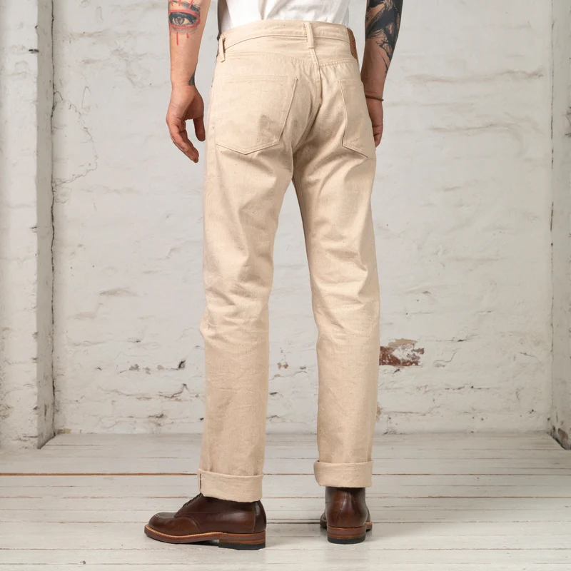 224-66M 66 Model Mother Cotton