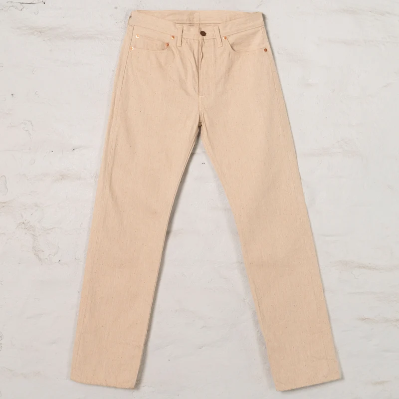 224-66M 66 Model Mother Cotton