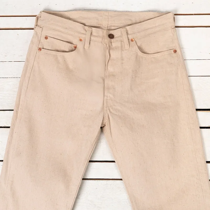 224-66M 66 Model Mother Cotton