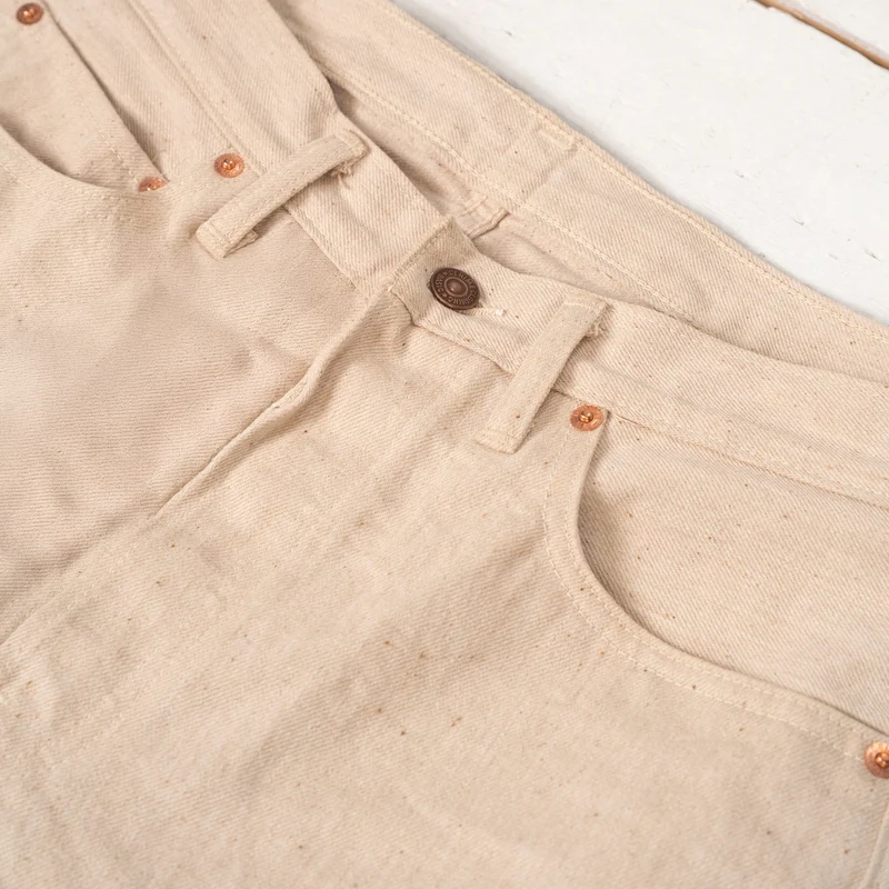 224-66M 66 Model Mother Cotton