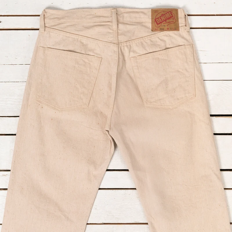 224-66M 66 Model Mother Cotton