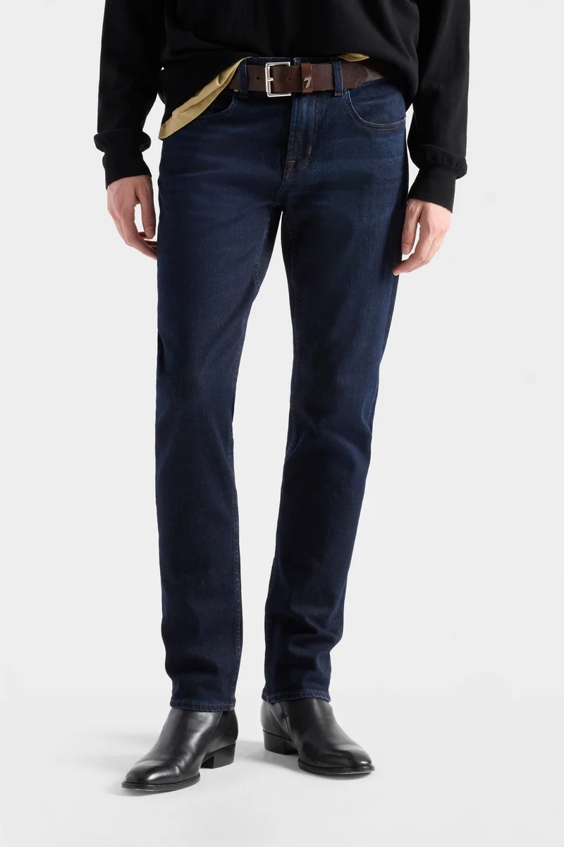 SLIMMY in Luxe Performance Swift