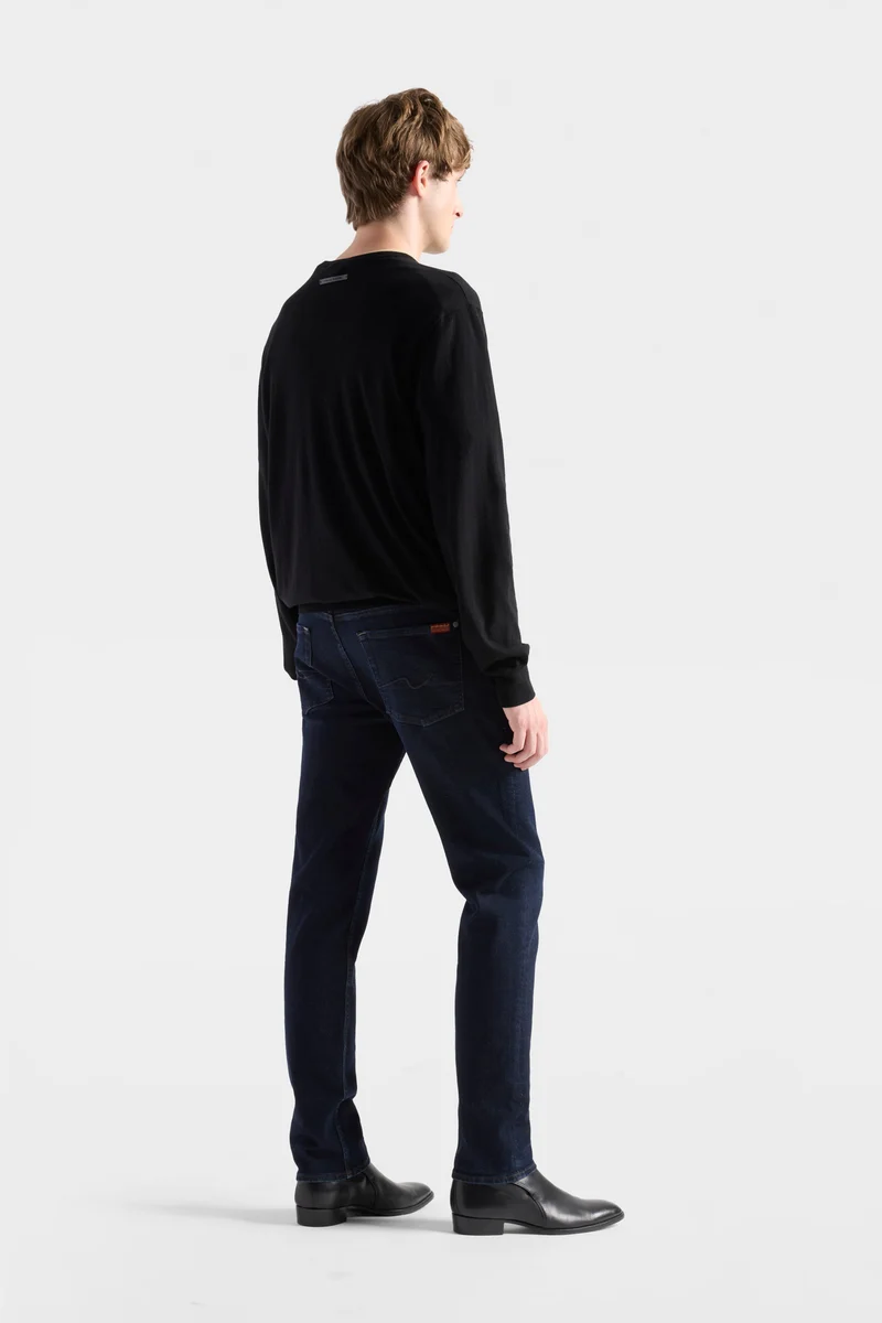 SLIMMY in Luxe Performance Swift