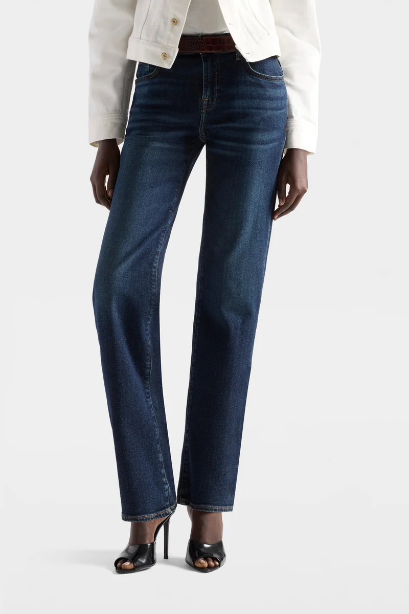 CALIE STRAIGHT in Luxe Vintage Thundershade