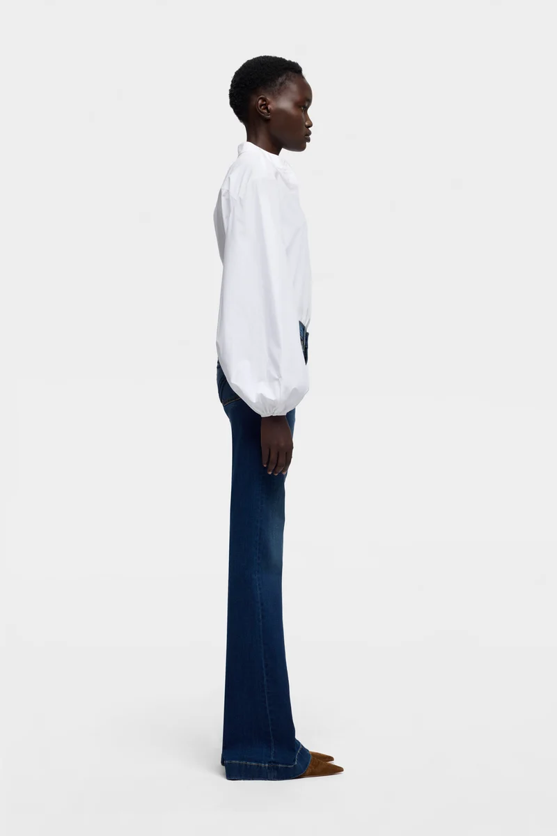 DOJO 36'' in Slim Illusion Medium Melrose