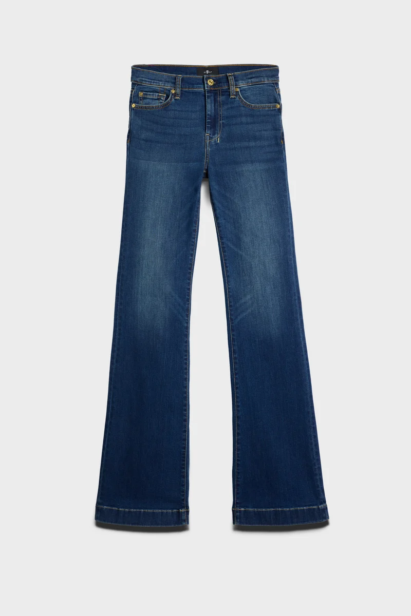 DOJO 36'' in Slim Illusion Medium Melrose
