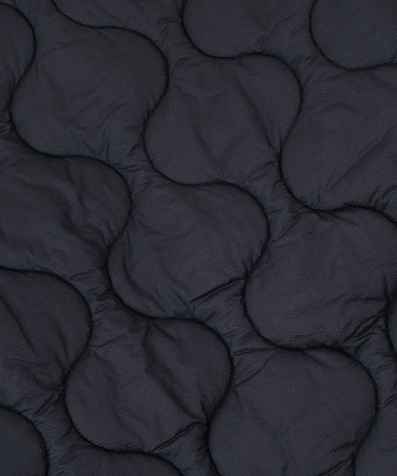 THE RIPSTOP LINER