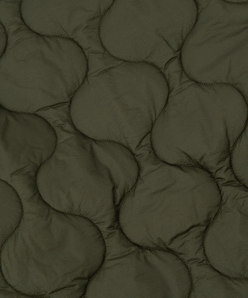 THE RIPSTOP LINER